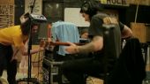 Slash solo 2011_2011_recording_slash web3 slash_web3 (22)